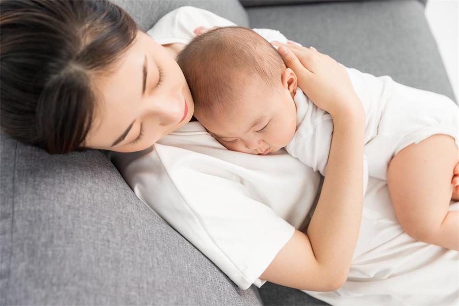 生完孩子后，“大姨妈”何时来报道？这些因素宝妈要清楚