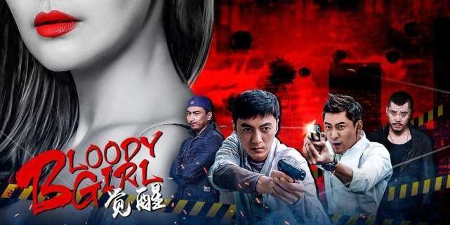 《人世间》有多牛？10位男配凭实力出圈，彻底告别戏比人红