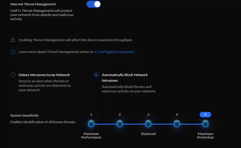 用真實案例告訴你家里 VLAN 怎么劃