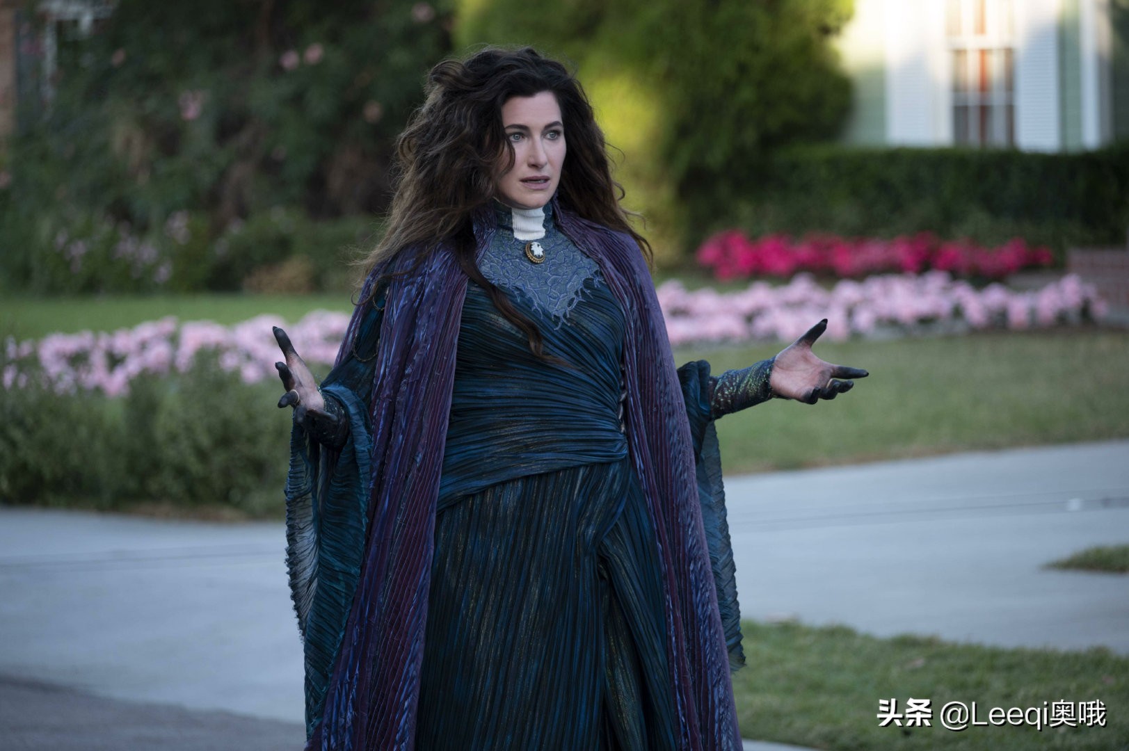 漫威电影宇宙将开启第五、六阶段 官宣多部作品 复联5和6也要来了