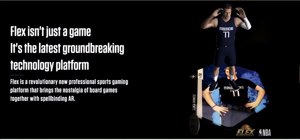 数一数 Algorand 生态的热门GameFi项目