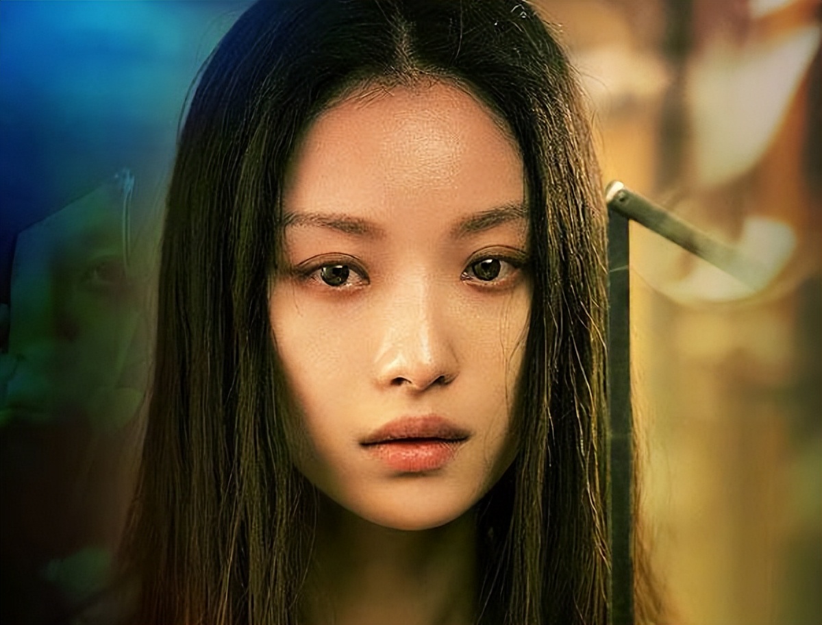 医生认可的美貌：杨幂唐嫣过于偏科落榜，李沁俞飞鸿郭珍霓被称赞