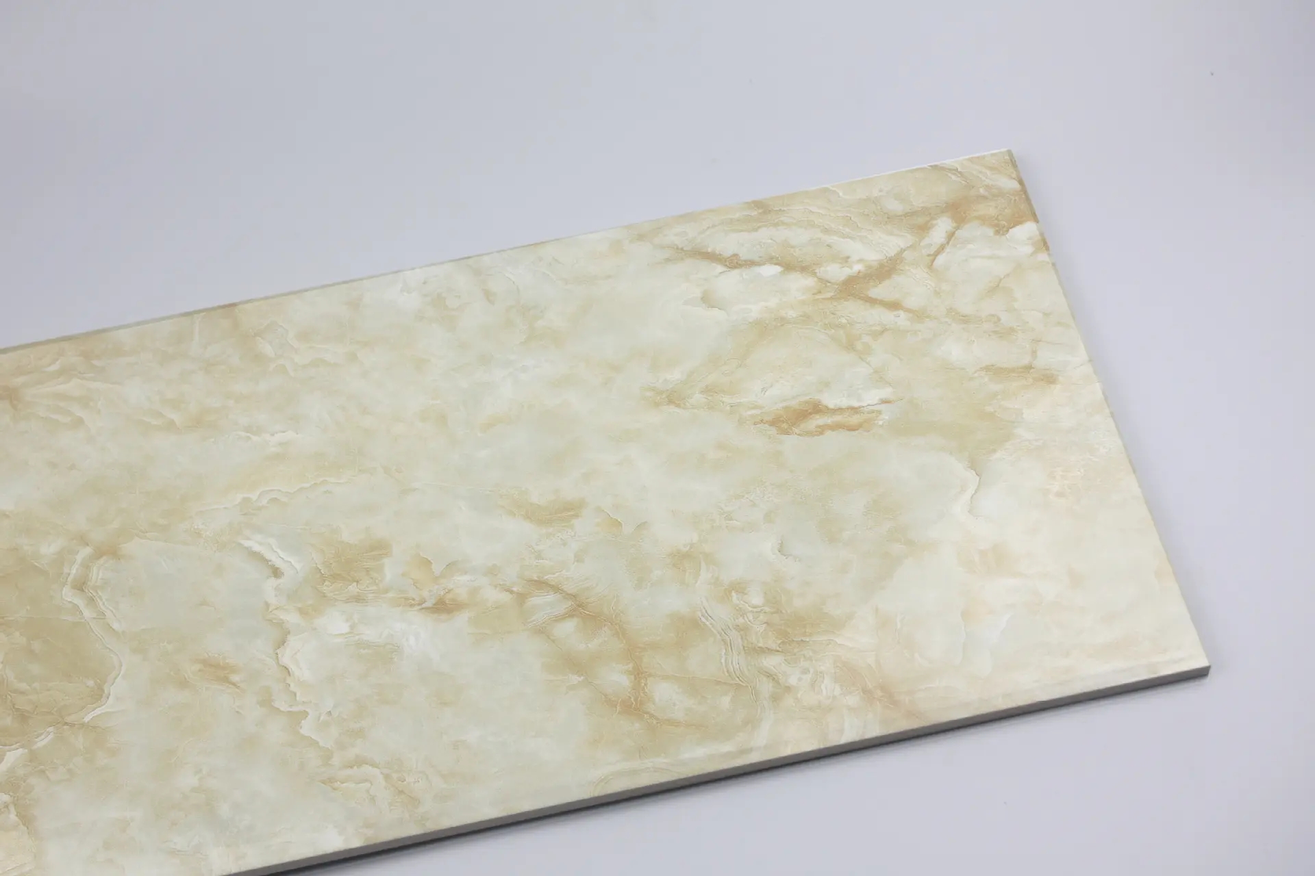 别再学网上选瓷砖的方法了,根本看不懂,老师傅教你8招简单明了