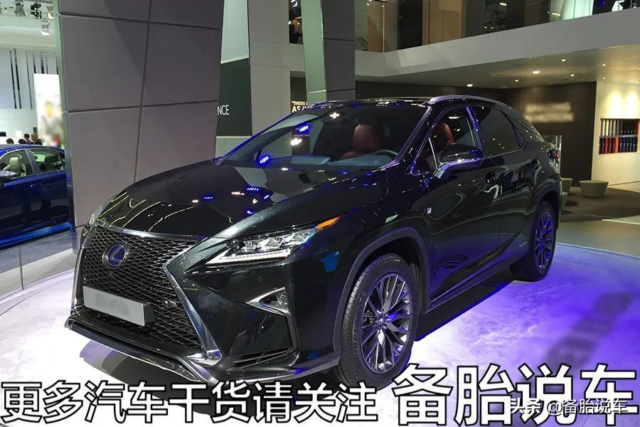 日系车实惠？日系车不安全？你开都没开过，怎么知道