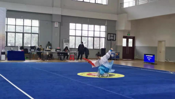 摘金夺银，捧回国家大奖！湖北这所大学实力超群，风格很“百变”