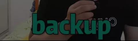 手機內存不足 刪除這幾項文件就可以了