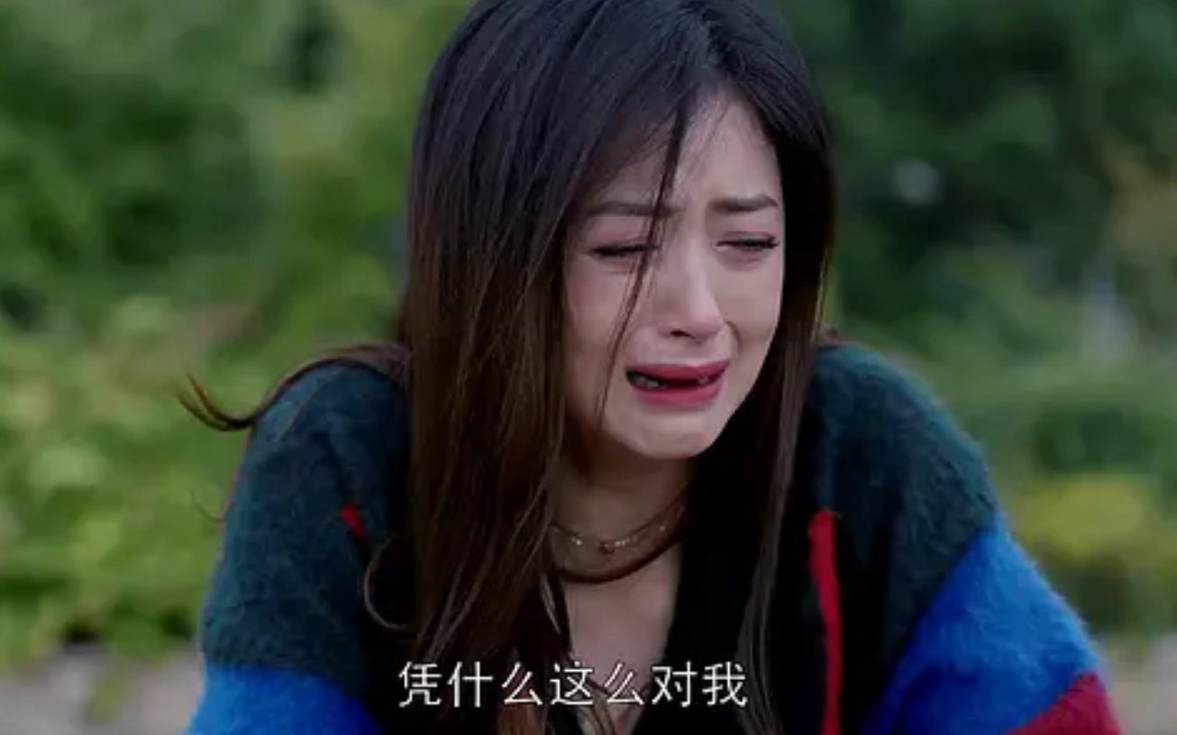 求你别再吹捧“白幼瘦”！5位女星告诉你：珠圆玉润才是人间绝色