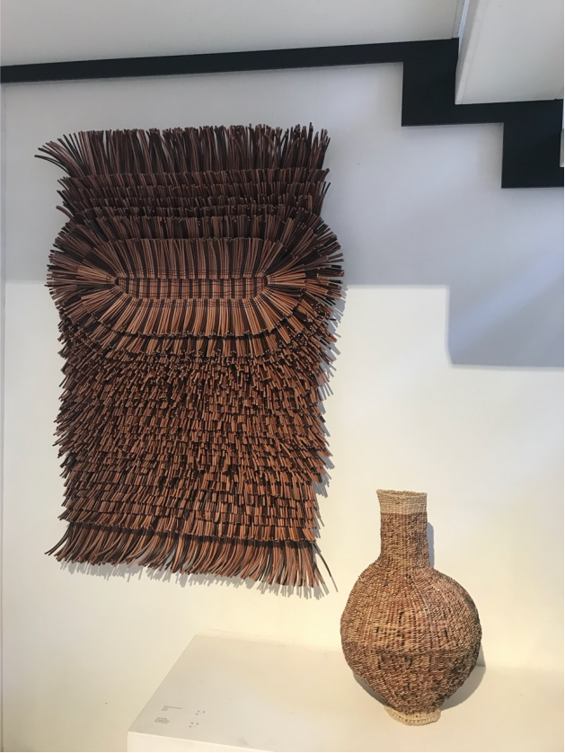 意大利米兰理工第一，谁是第二？