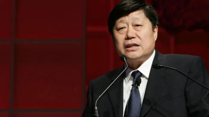 万字长文深度盘点2021年十大商业事件