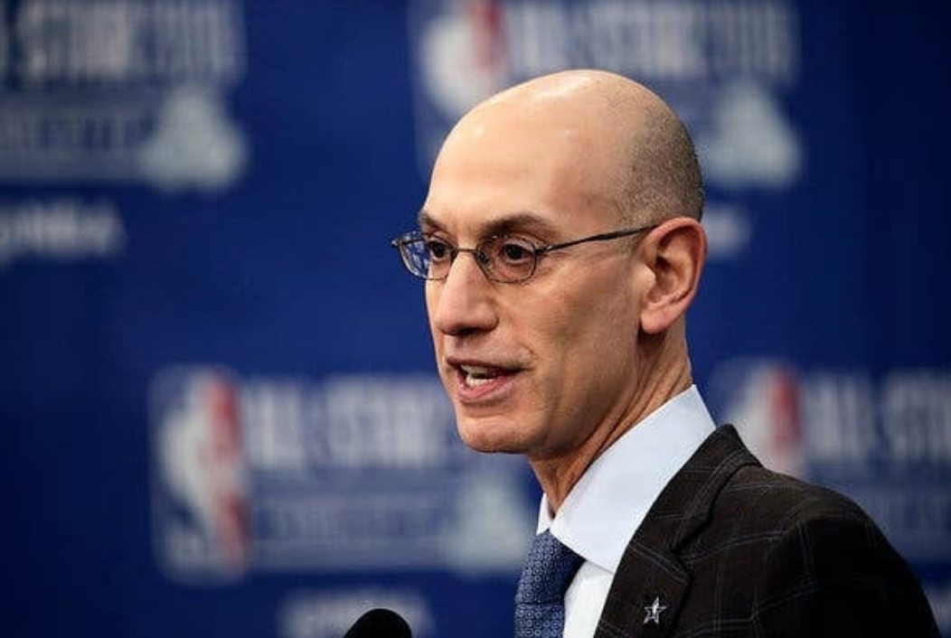 NBA新赛季(定了？NBA新赛季增加2支球队，詹姆斯或成为股东，森林狼影响最大)