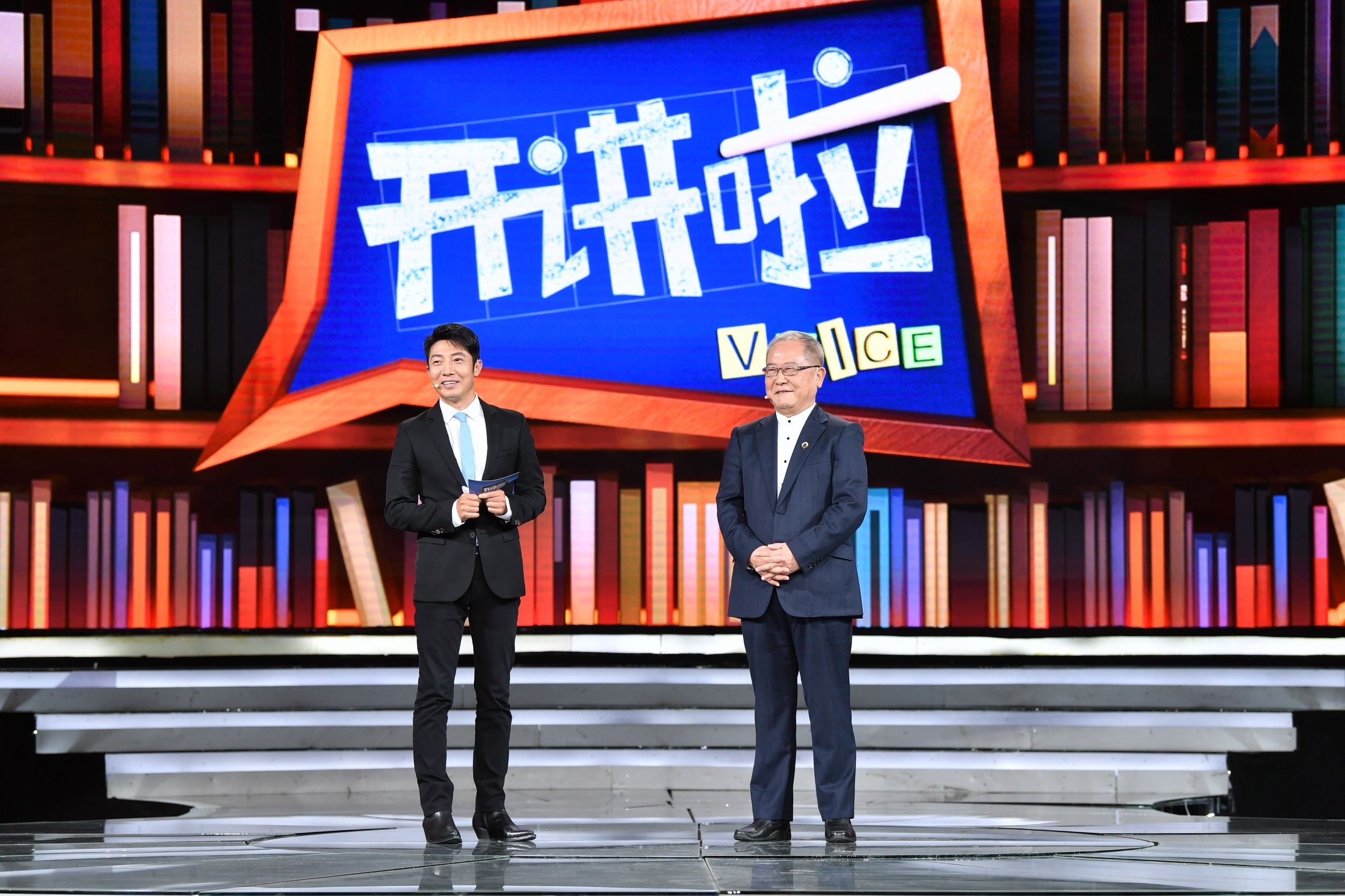 西安建筑科技大学：党建和思政育人“双促进”