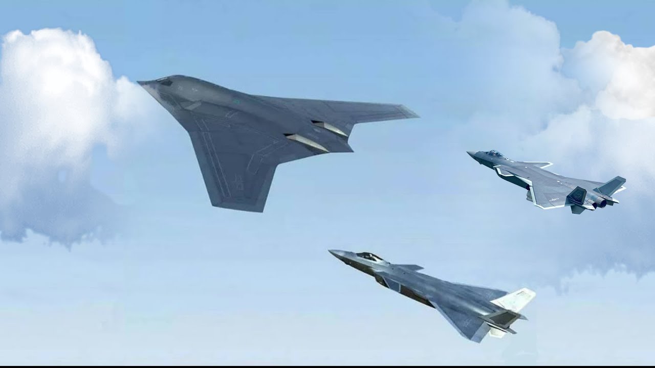 йΪʲôҪƺ20270ܺ6սԺըǿ