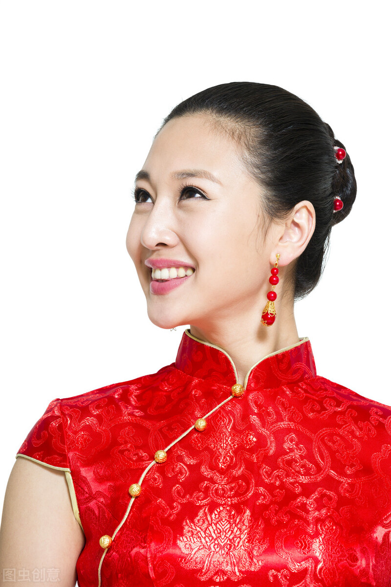 三八妇女节主题诗词8首，谁说女子不如男，巾帼力顶半边天