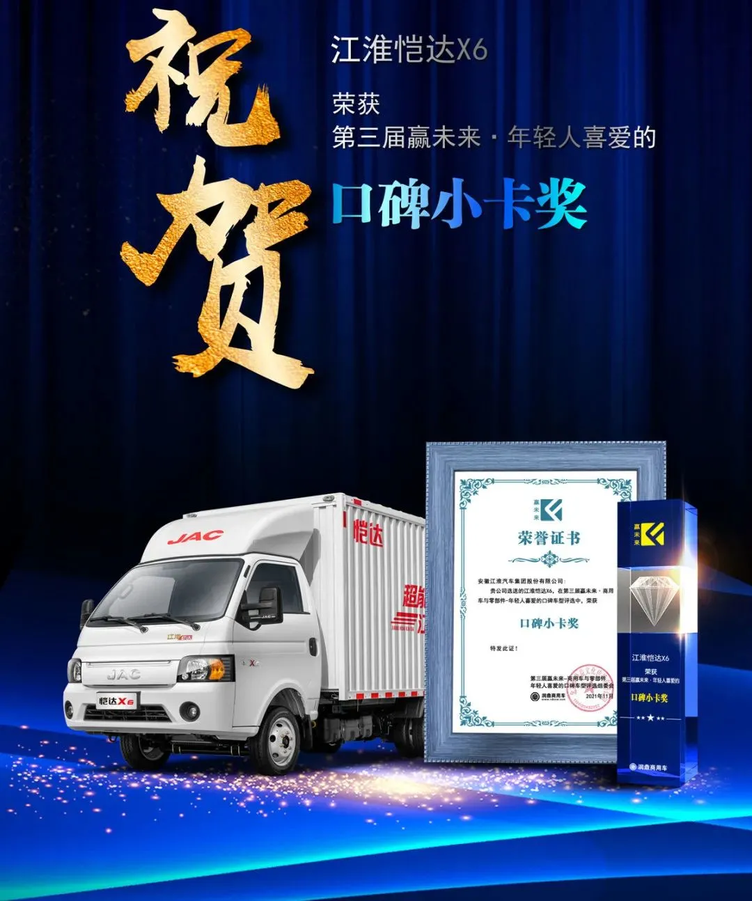 �����Ῠ�ֻ������