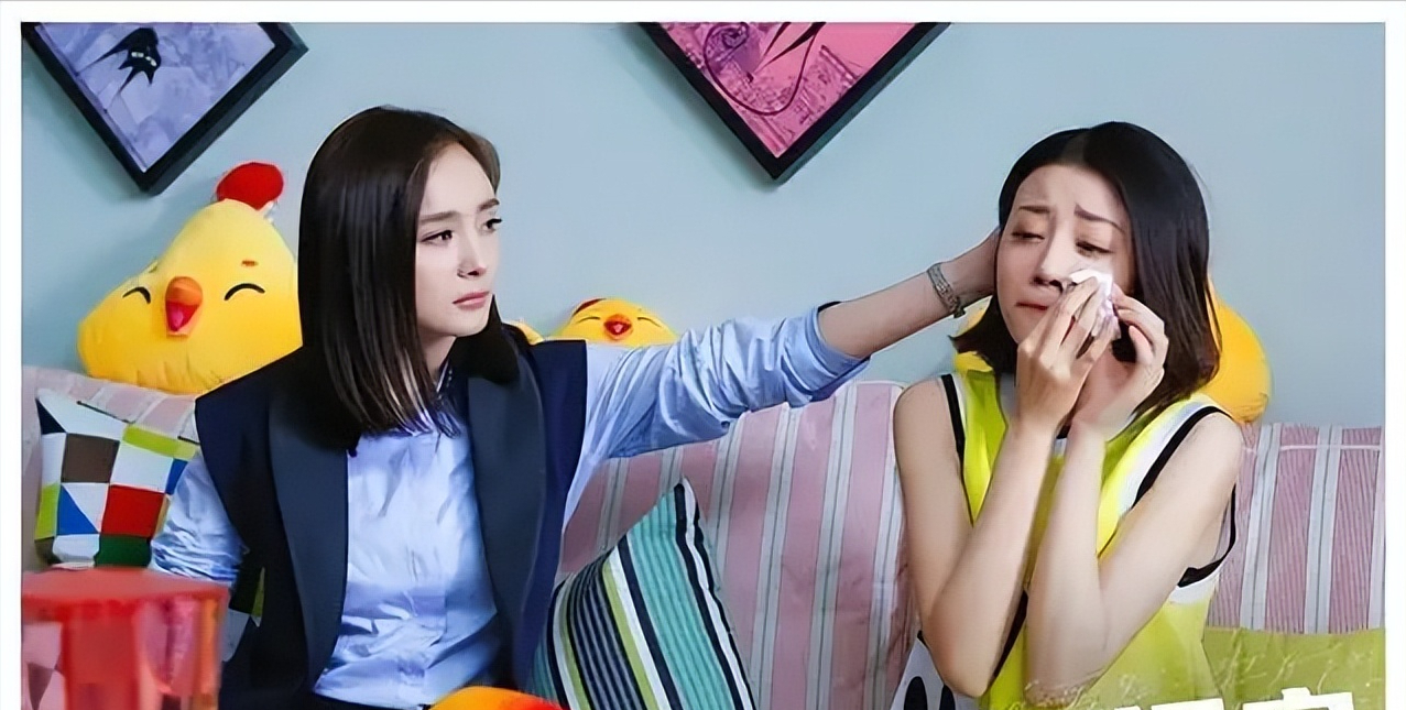 李溪芮为什么和嘉行解约？