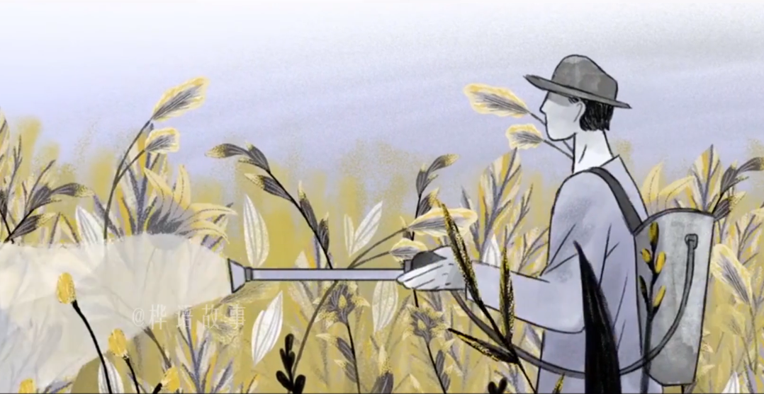 泔水兑牛奶，死老鼠做火腿，近万名儿童死亡，美国食品安全有多差