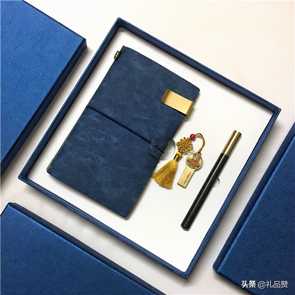 送客户什么礼品实用（适合送客户的礼品）