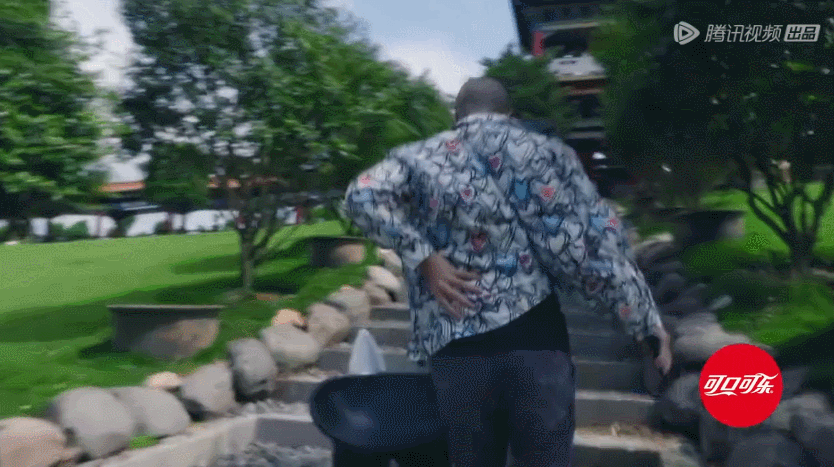 新晋榜一国综，节目费嘉宾观众费脑子