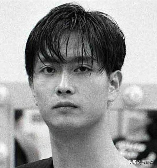 俞灏明的脸、谢霆锋的手、成龙全身是伤，辉煌背后是血泪