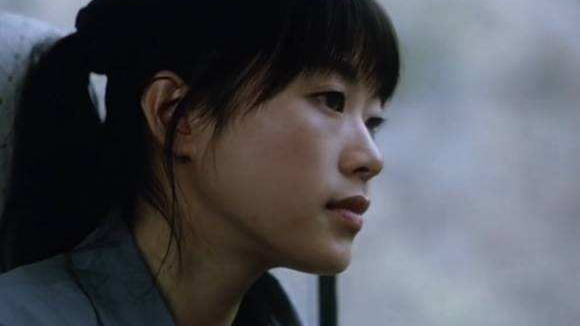 34年前，24岁女研究生被2480元拐卖给农民，农民直言：凭啥不能买