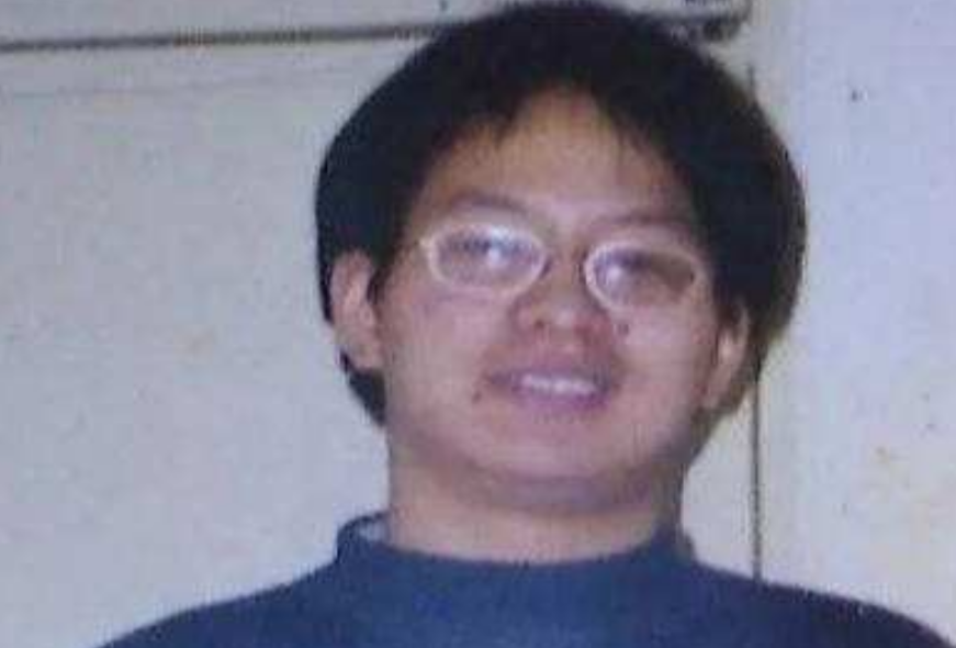 江苏穷小伙，考上北大博士后，远走美国失联20年，不愿见母亲一面