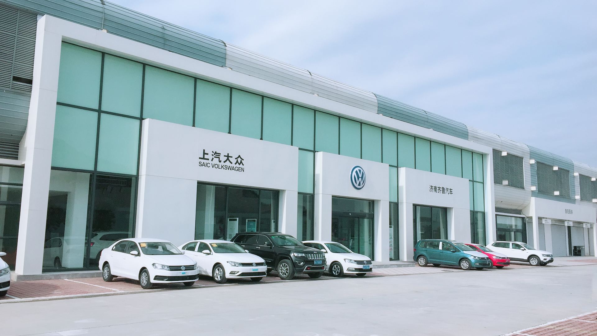 如果没有4S店，汽车厂家直接卖车，会怎么样？
