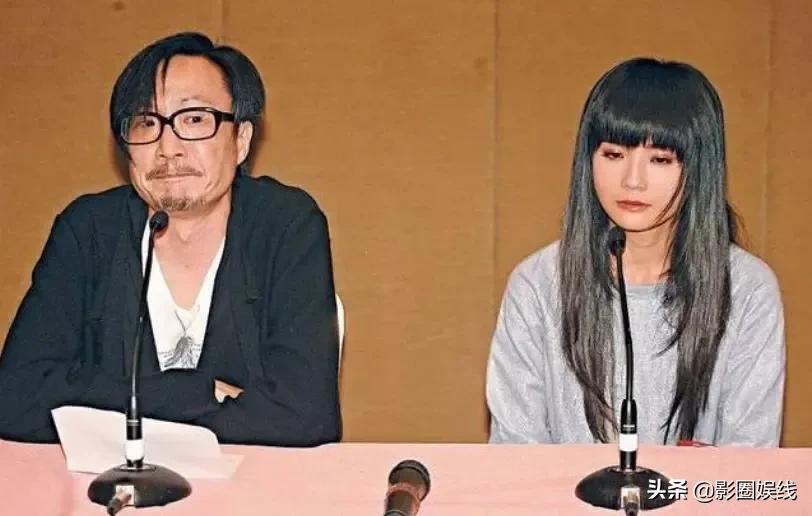 时隔9年Twins再次合作电视剧，借乘风破华的姐姐华丽回归