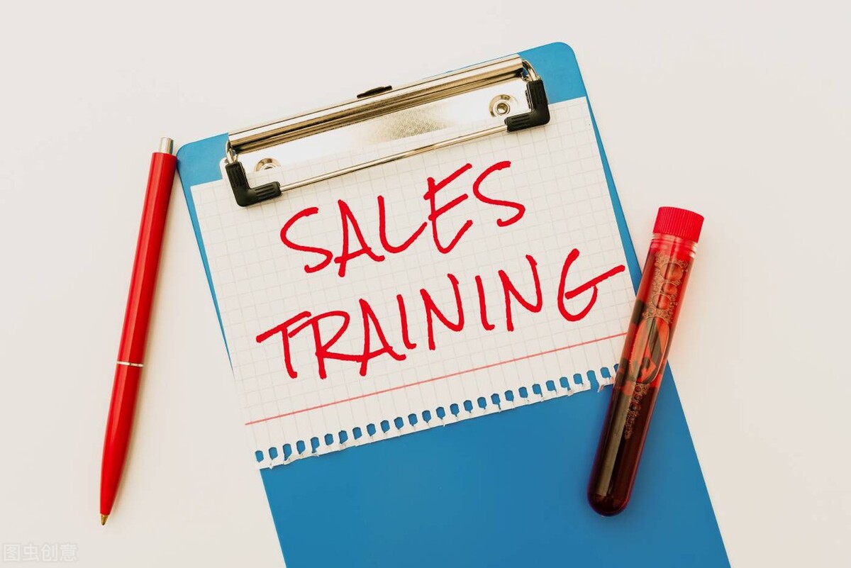 大学生加入坚持营，轻松搞定最难的早起，爱上英语，越来越自信