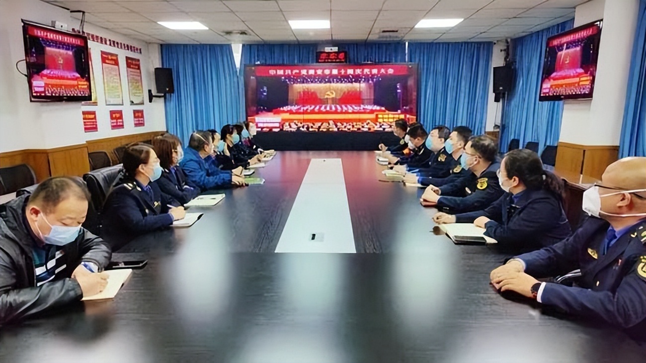 ����ǹ�����᳹ѧϰ�����е�ʮ�Ĵε����ᾫ��