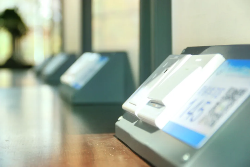 一年超105万人次打卡！山东“宝藏”图书馆：拥有百年藏书，还是影视剧取景地