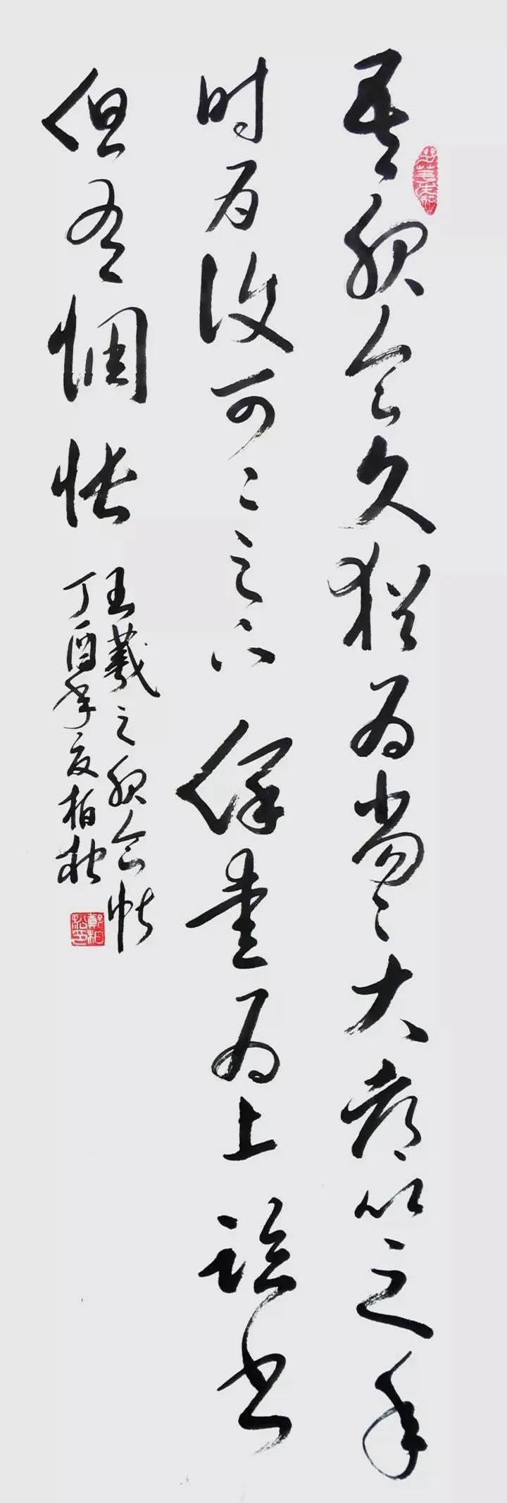 ��������д��� ǣ˿ӳ�������ѡ��������鷨��֣������Ʒ����