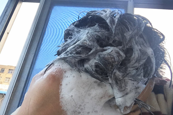 经常染发会致癌？到底是传言还是确有其事？老实跟你说