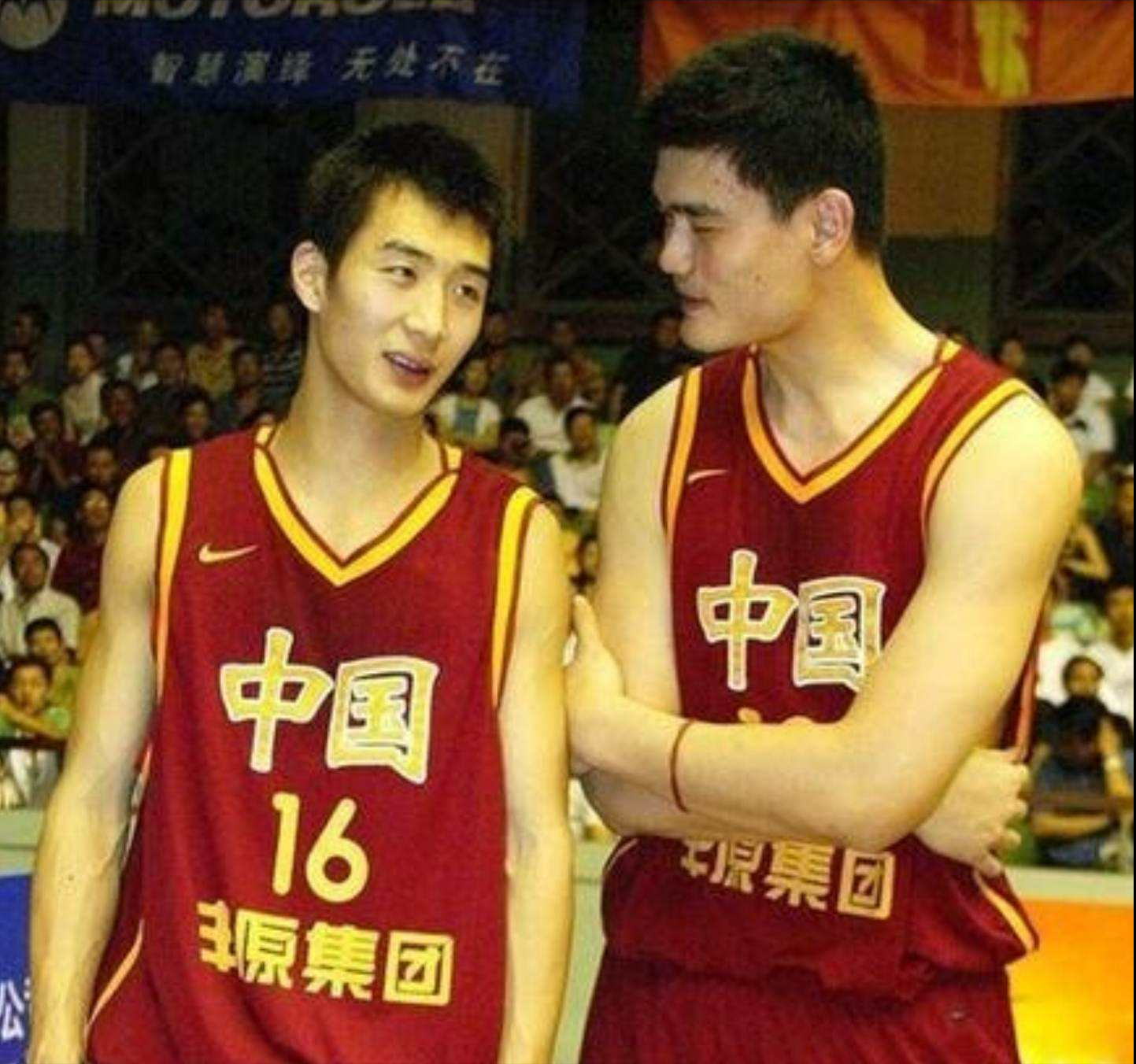 cba从哪里选的球员(中国球员如何进入NBA？曾凡博和余嘉豪、张镇麟有何不同之处？)