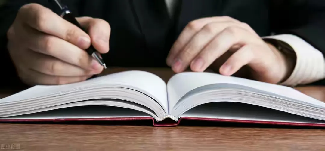 “我们是娱乐，不是赌博！”——两起被撤销的治安处罚案简析，周律师如是说！