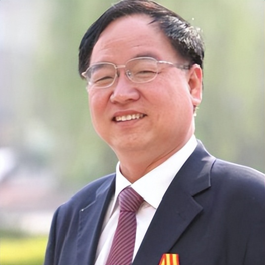 为什么可以报考河北师范大学？