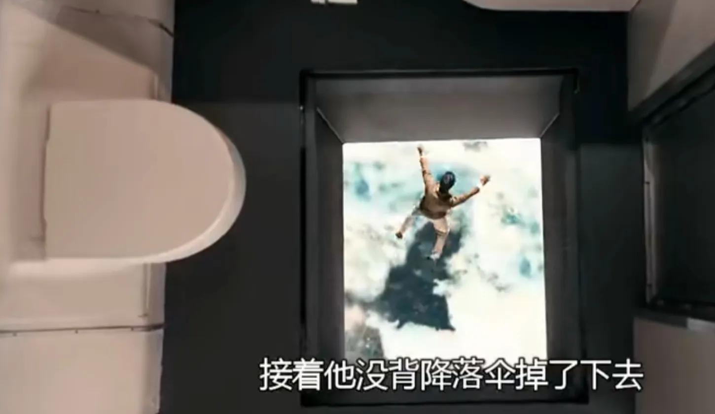 全程爆笑！顶级特工遇到糊涂侦探，笑到飙泪