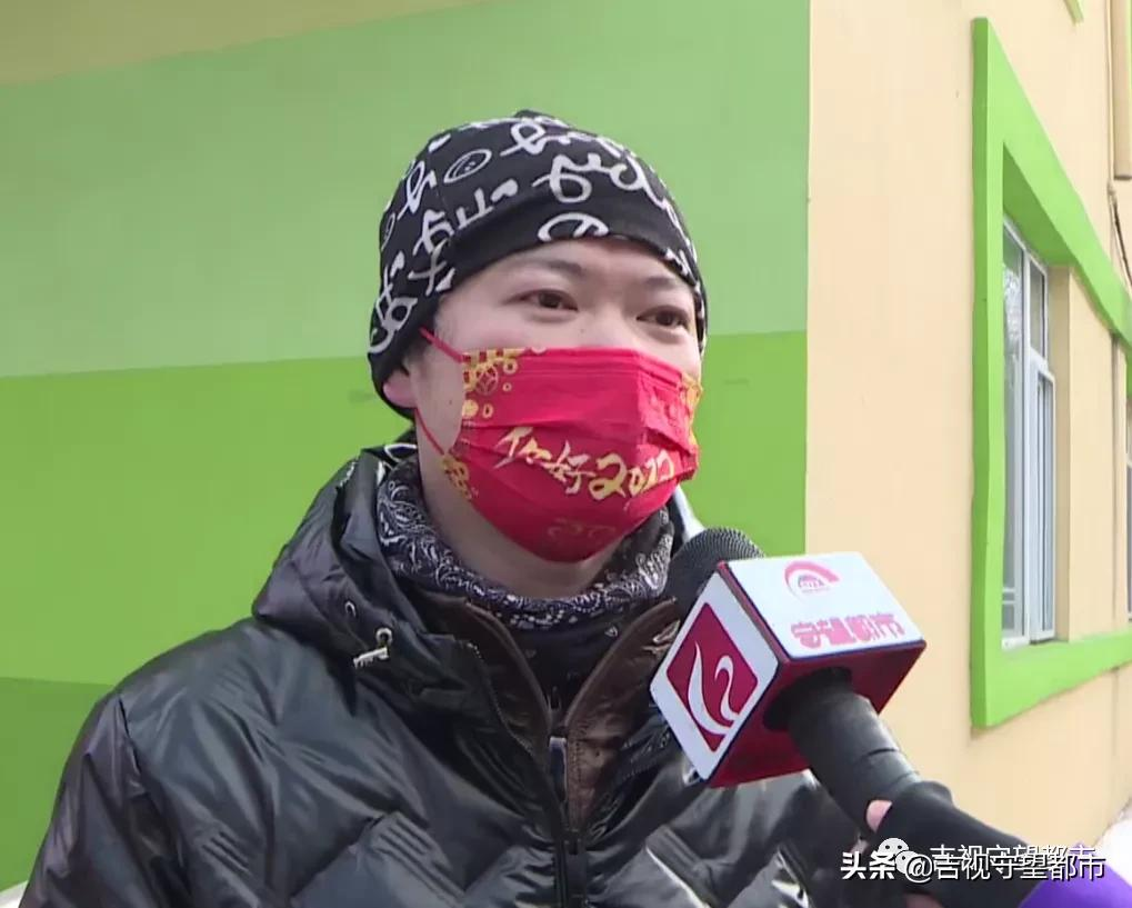 健康证多少钱,健康证多少钱办一个