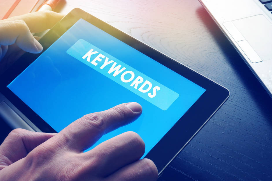 自媒体写作如何提高文章原创度？4个步骤，教你轻松去重