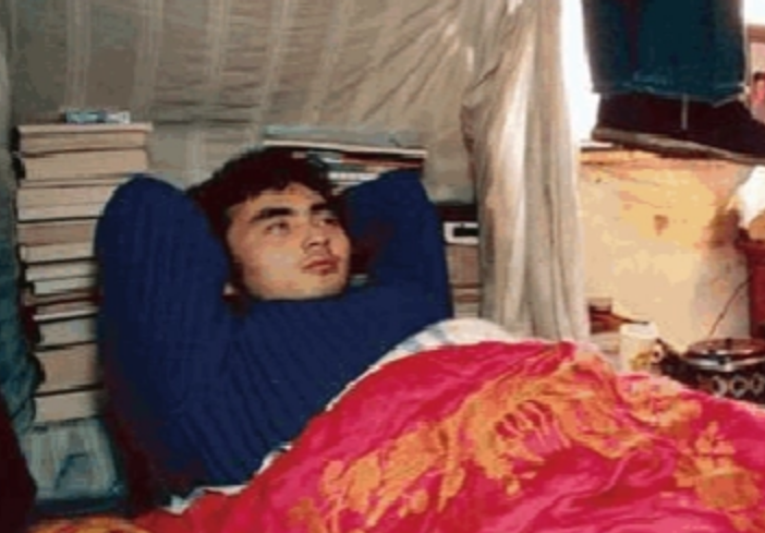 1976年，一名河南男子被冒名顶替上大学，37年后欲索赔115万