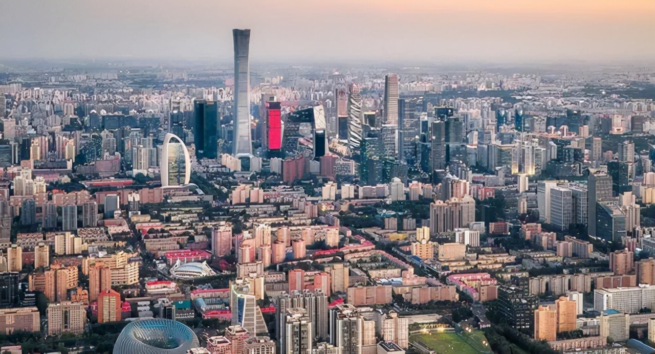 首都医学院（北京这4所大学）
