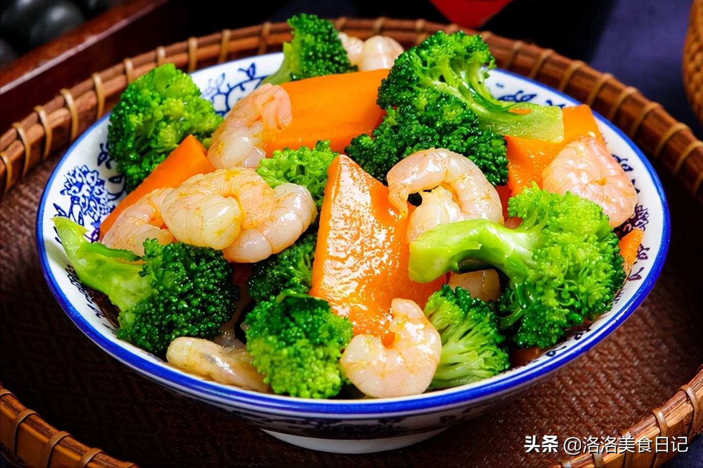 冬补三九，别总吃大鱼大肉，6种碱性食物要多吃，润燥滋补不上火