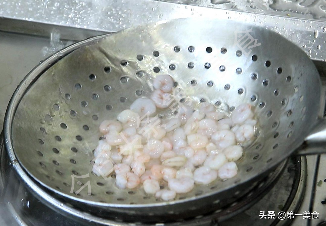 冬季寒冷睡眠差，多吃这6种养胃食物，驱寒去燥，舒舒服服过冬天
