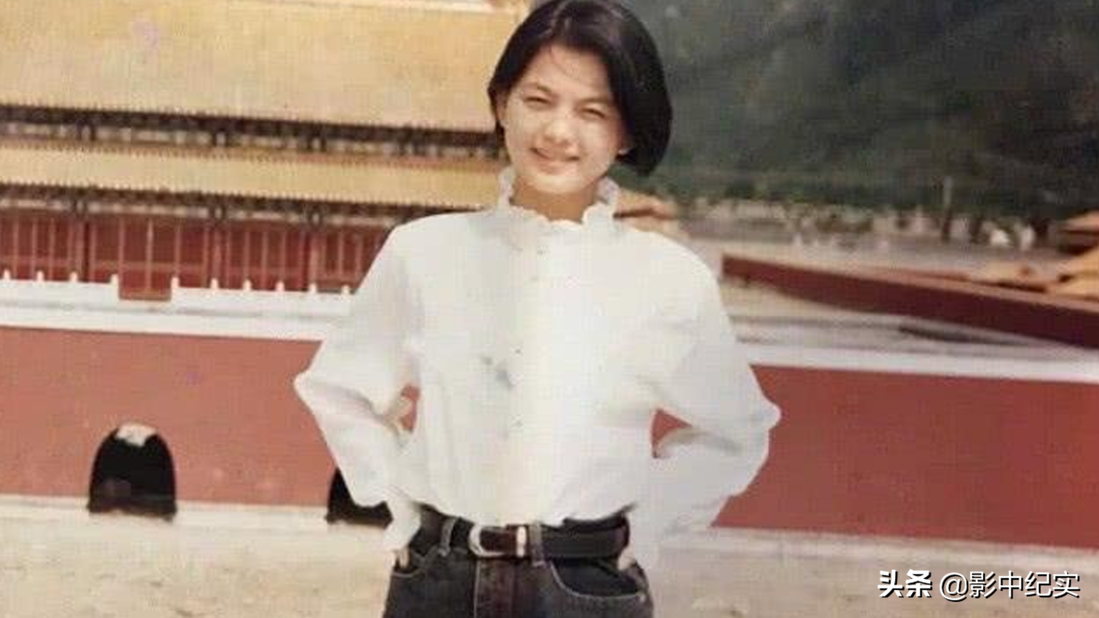 娱乐圈3对明星离婚现状，有人资源不断，有人无人问津