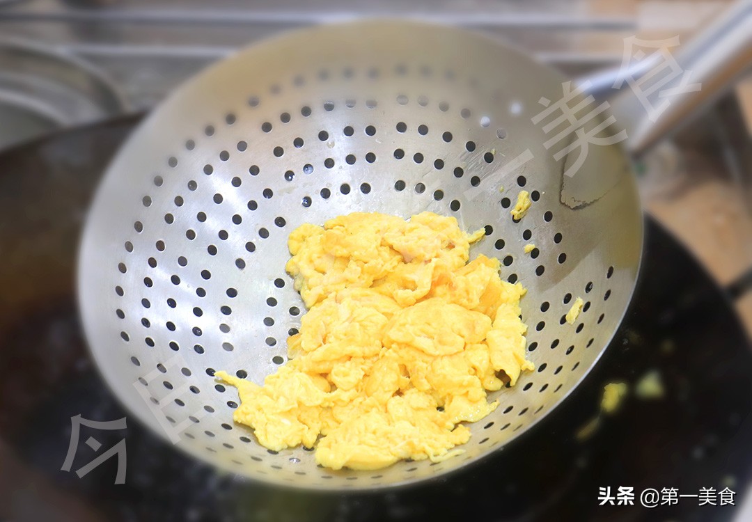 春天多给孩子吃蔬菜，这5道家常菜，好做好吃，孩子爱吃长得快