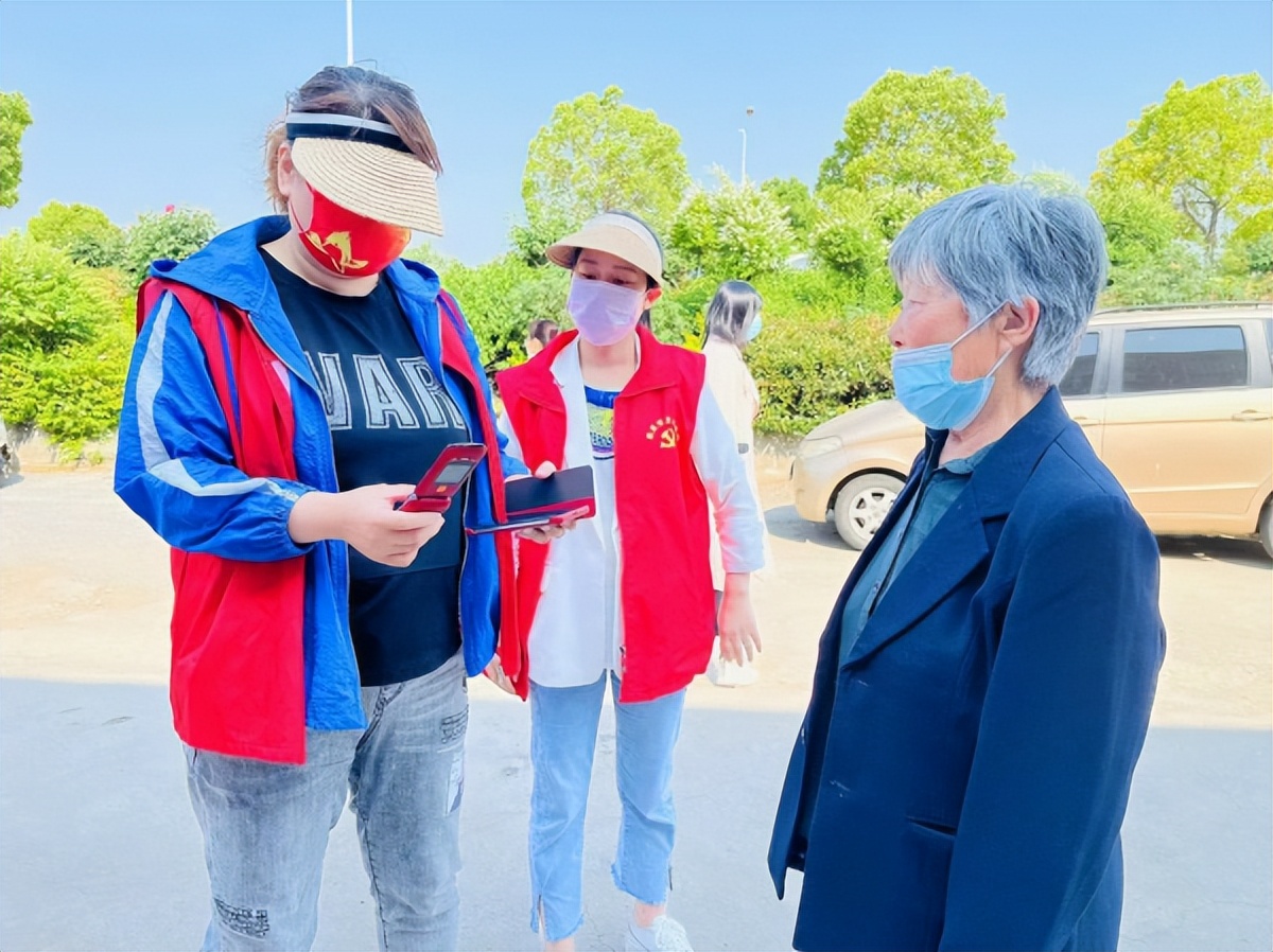 ��Ա����������������ﱤ�ֵ�ȫԱ���к�����