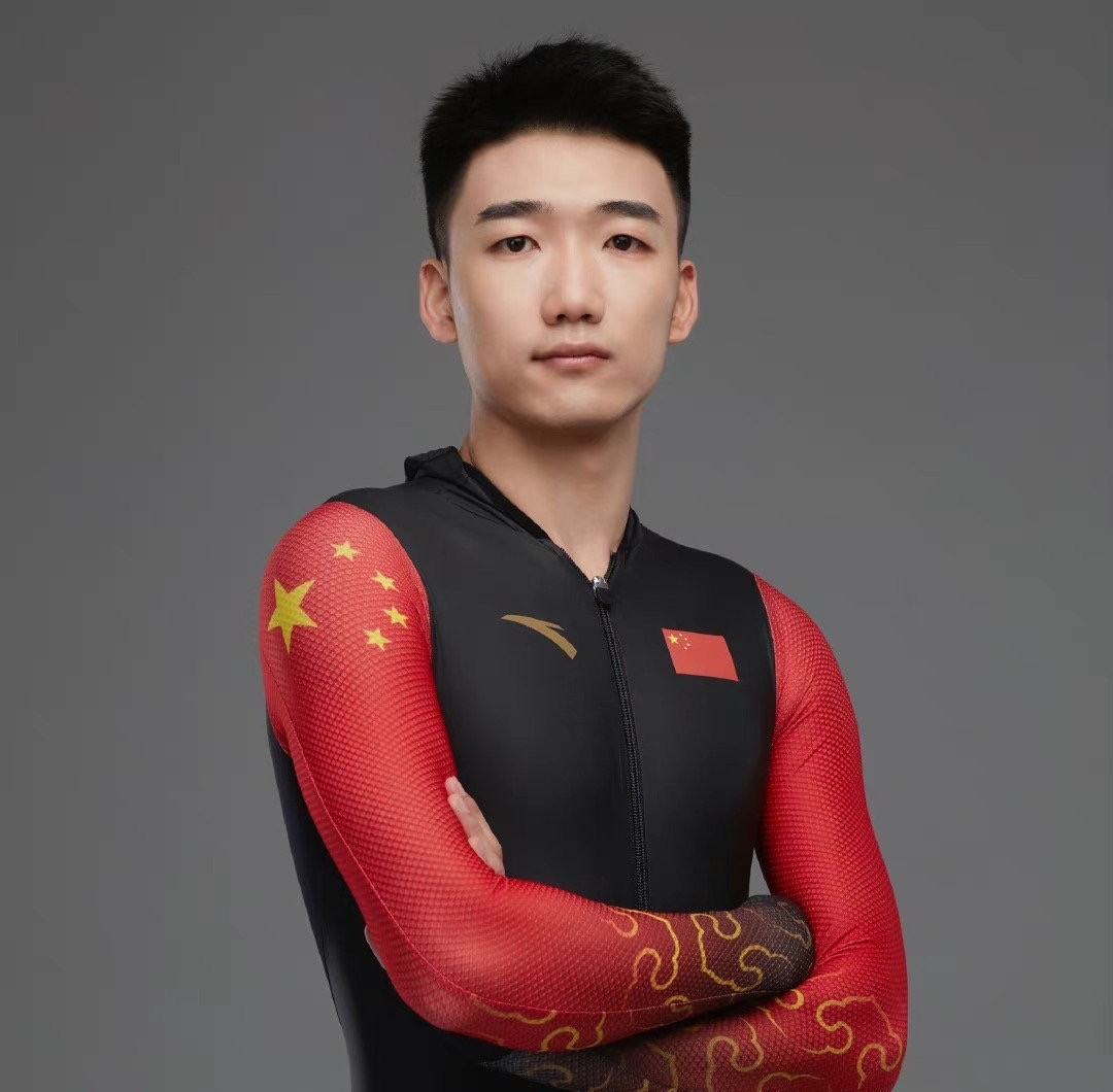 《奔跑吧》第十期要火，一次请来4位奥运冠军，刘畊宏加盟好惊喜