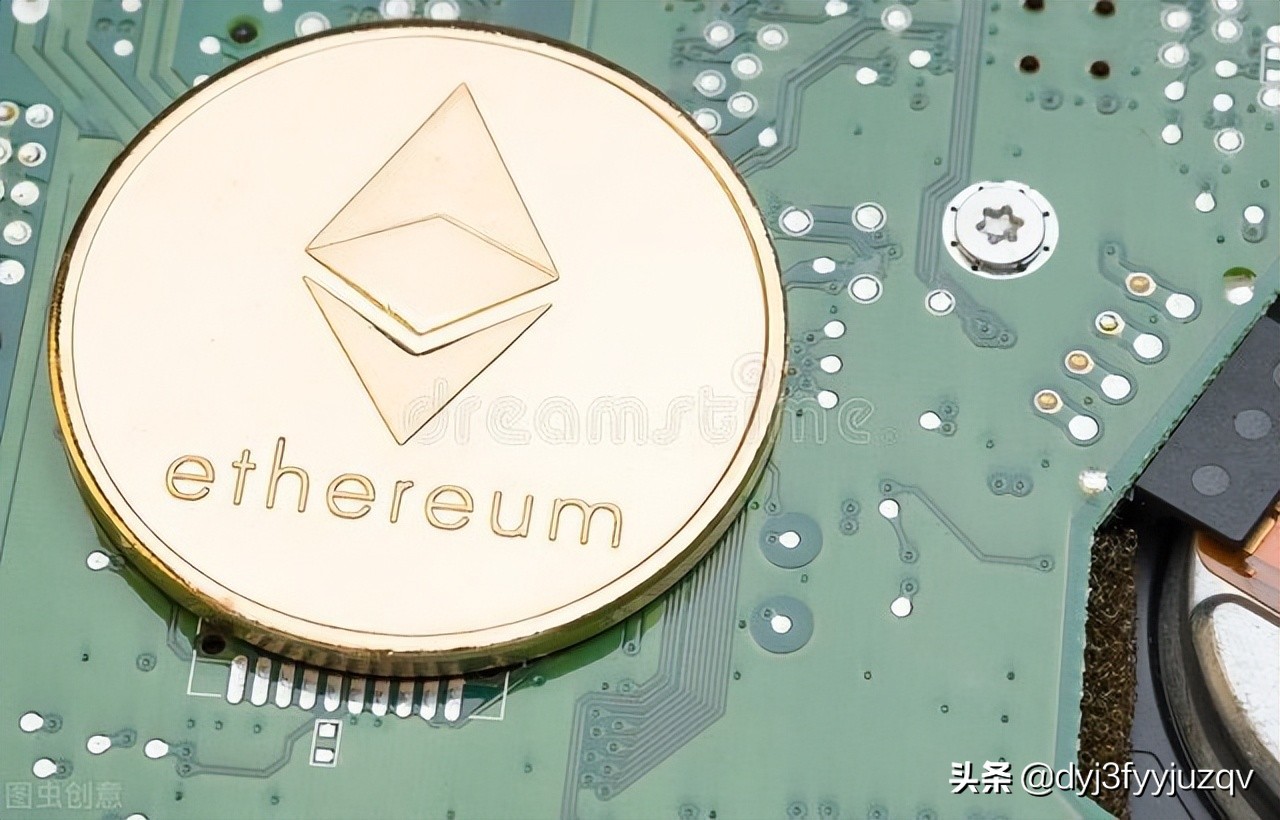 2022 年5 个潜在增长的加密货币