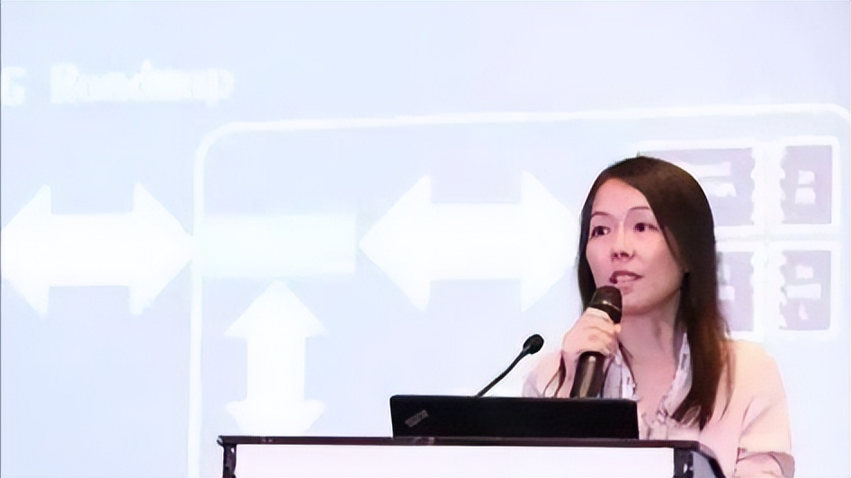 我国女科学家解决世界难题，仅3年打破美国垄断，助力中国芯成长