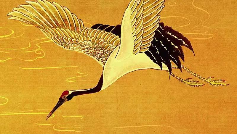 四位诗人有关黄鹤楼的诗作，李白读了第一的也叹为折服