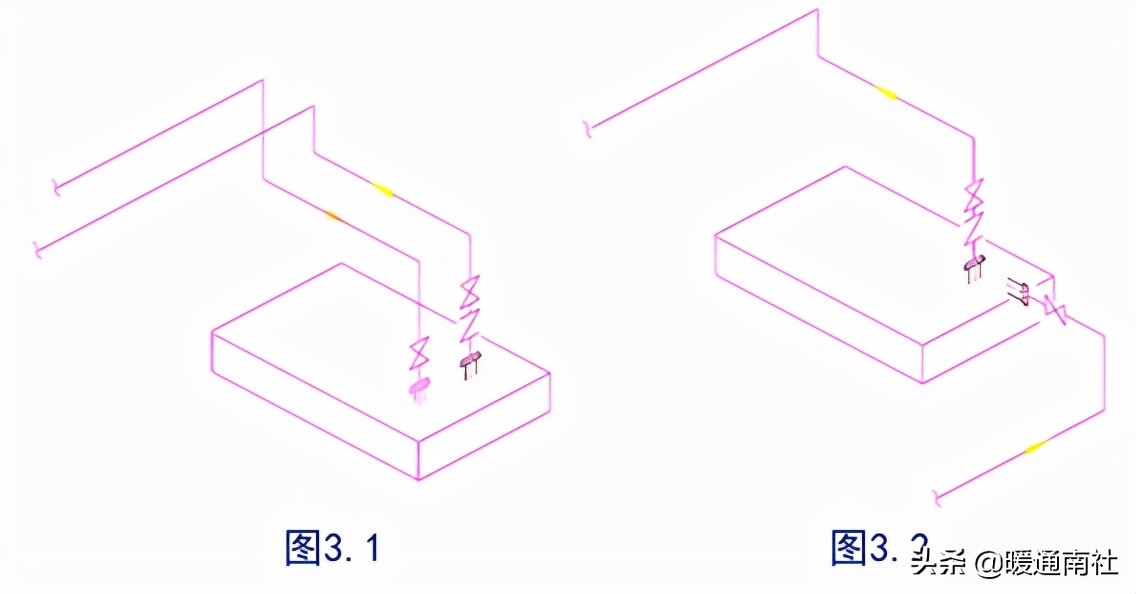 泵的配管与设计导则